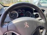 Peugeot 308-7