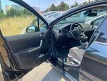 Peugeot 308-8
