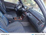 Mercedes E 230-9