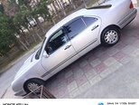 Mercedes E 230-6