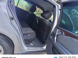 Mercedes E 230-10
