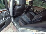 Mercedes E 230-15