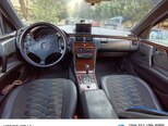 Mercedes E 230-14