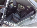 Mercedes E 230-12