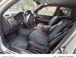 Mercedes E 230-13