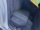 Mercedes E 230-11