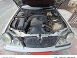 Mercedes E 230-16