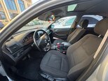 BMW 320-5