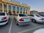 BMW 320-4