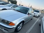 BMW 320-2