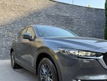 Mazda CX-5-13