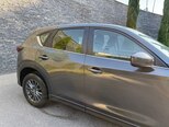 Mazda CX-5-8