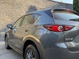 Mazda CX-5-5