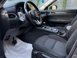 Mazda CX-5-6