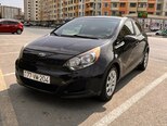 Kia Rio-1
