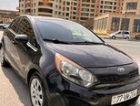 Kia Rio-2