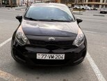Kia Rio-7
