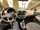 Kia Rio-5