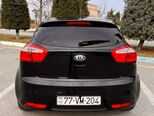 Kia Rio-4