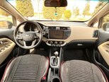 Kia Rio-6