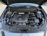 Mazda CX-5-7