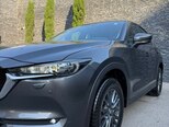 Mazda CX-5-10