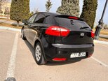 Kia Rio-3