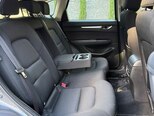 Mazda CX-5-2