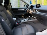 Mazda CX-5-3