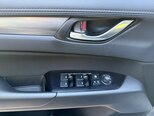 Mazda CX-5-14