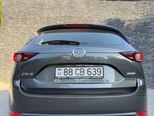 Mazda CX-5-12