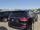 Kia Sorento-4