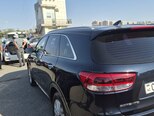 Kia Sorento-5