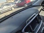 Kia Sorento-12