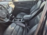 Kia Sorento-11
