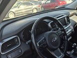 Kia Sorento-10