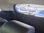 Kia Sorento-14