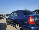 Hyundai Accent-7