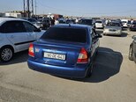 Hyundai Accent-9