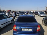Hyundai Accent-5