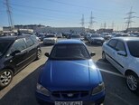 Hyundai Accent-6