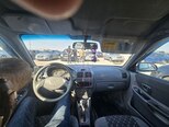 Hyundai Accent-2