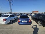Hyundai Accent-4