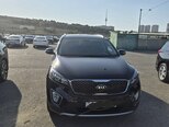 Kia Sorento-18