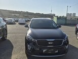 Kia Sorento-19