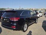 Kia Sorento-15