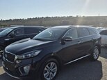 Kia Sorento-21