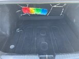 Chevrolet Cruze-4