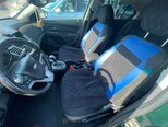 Chevrolet Cruze-2