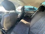 Chevrolet Cruze-6